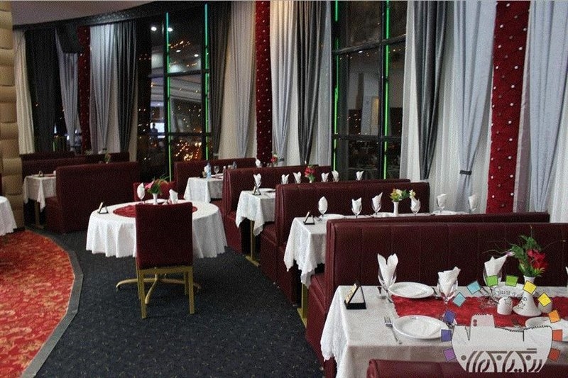 رنگین کمان (لرستان) gallery 1