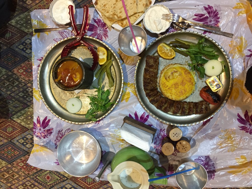 ستاره بلوار gallery 1