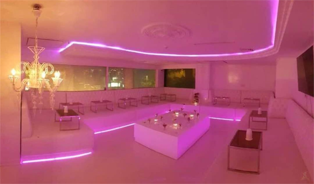 کاپیتان لانژ gallery 32