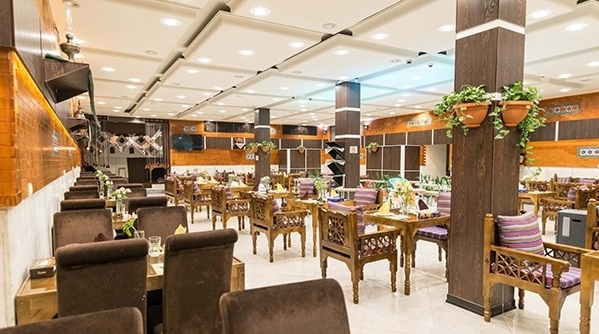 ستاره بلوار gallery 3