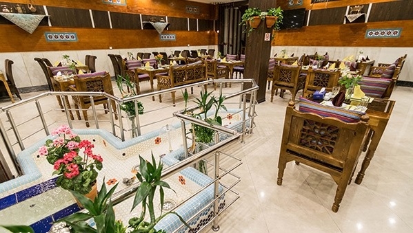 ستاره بلوار gallery 4