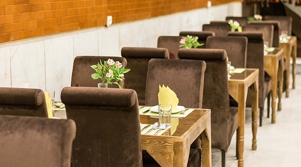 ستاره بلوار gallery 5