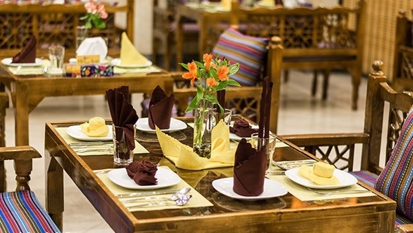 ستاره بلوار gallery 2