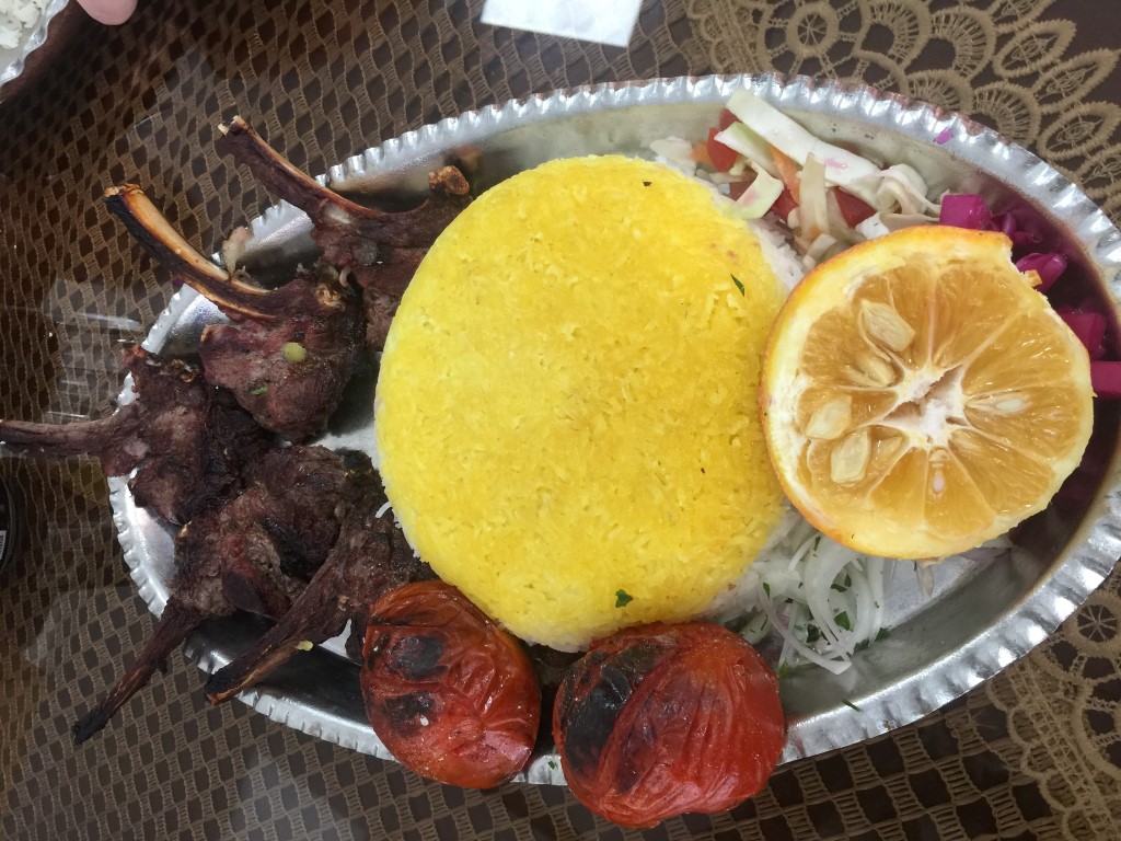 کُ کُ پلاس gallery 1