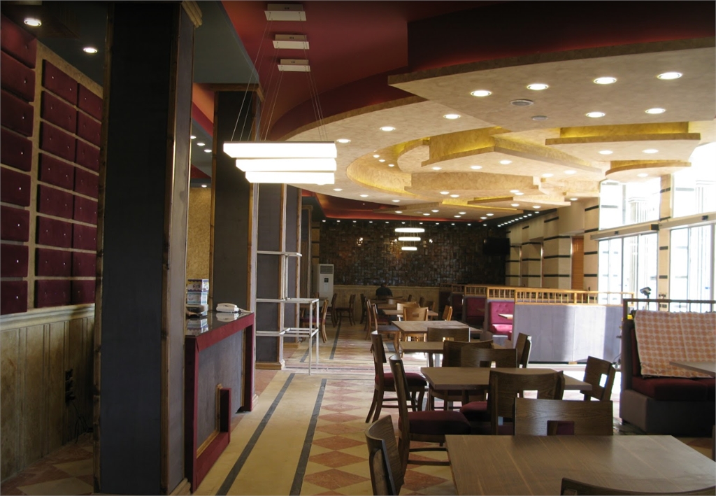 قصر ماهی gallery 3