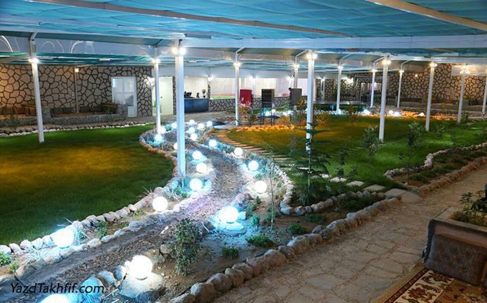 ونیو - عکس ذخیره شده برای ونیو