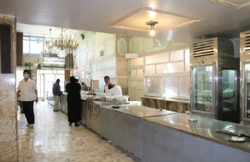 رفتاری(وحدت اسلامی)
