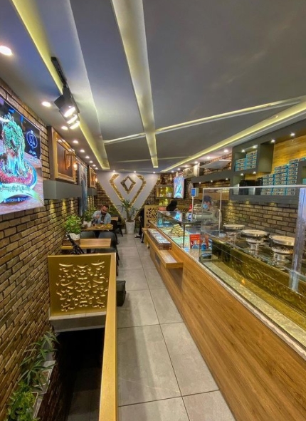 علی کنتیا gallery 5