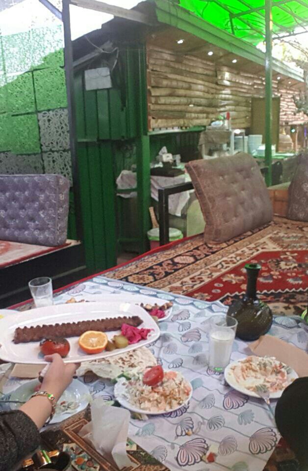 ونیو - عکس ذخیره شده برای ونیو