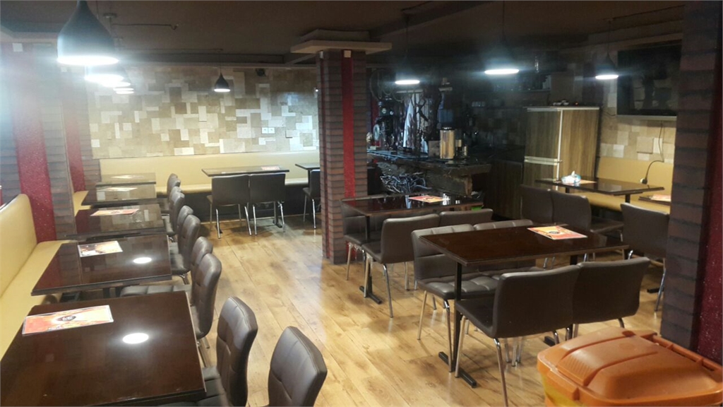 گاف gallery 1