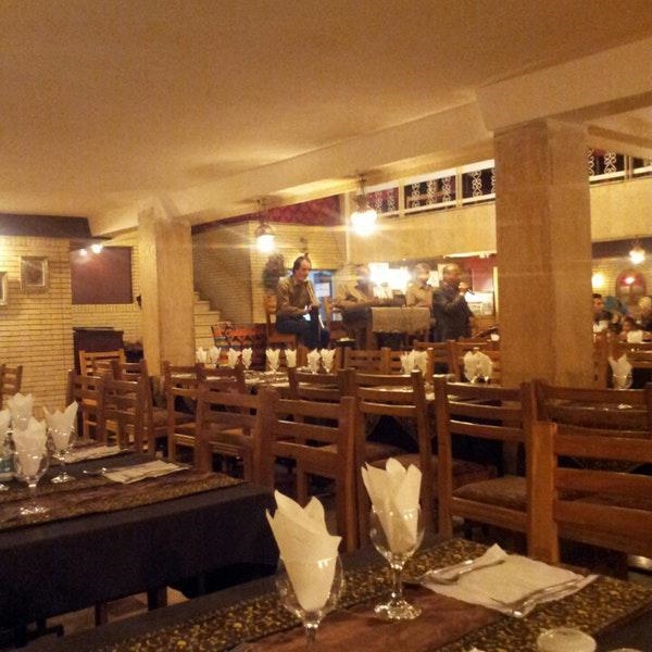 شرزه gallery 3