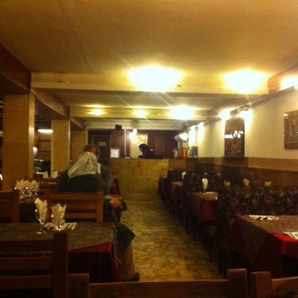 شرزه gallery 4