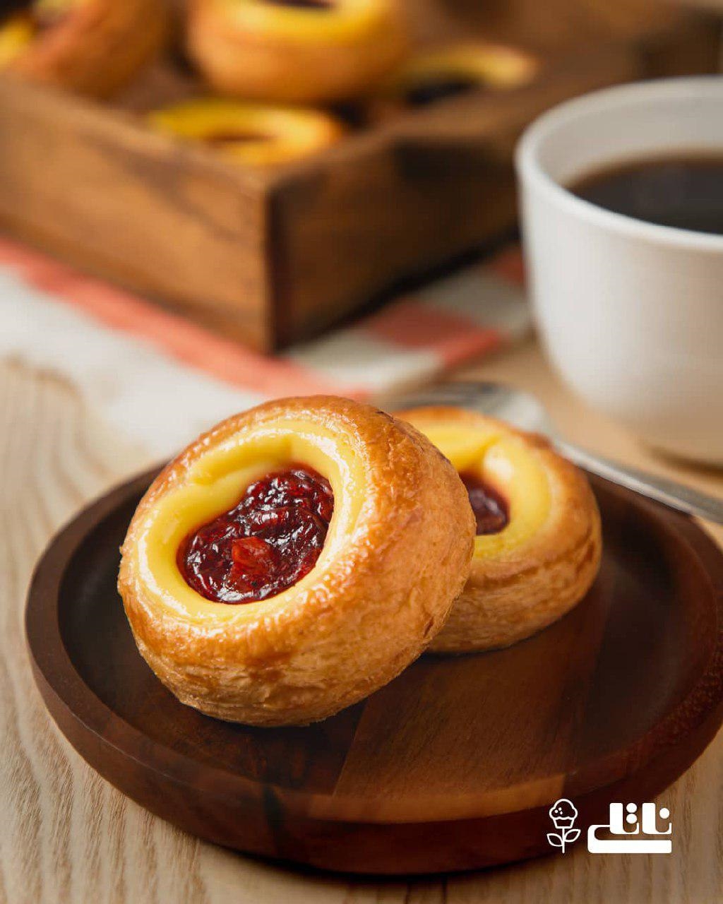ناتلی (هروی) gallery 4