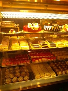 پیروک gallery 3