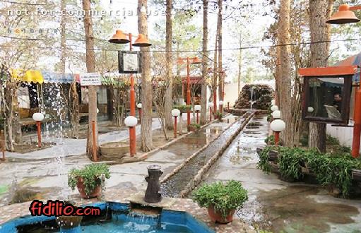 آلاچیق gallery 3