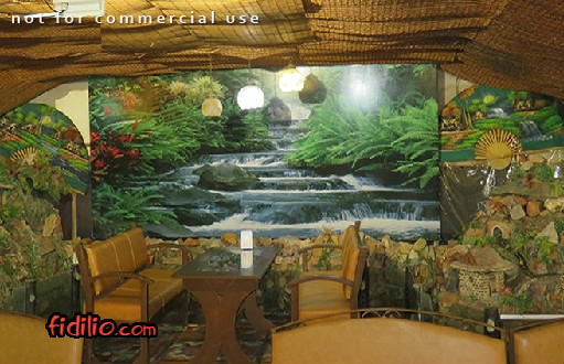 آلاچیق gallery 4