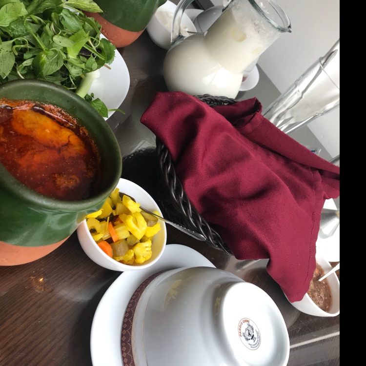 دیزی سرای تیلیت gallery 11