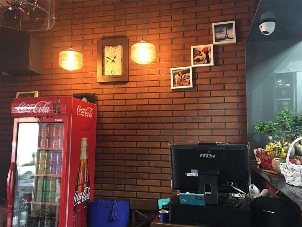 بیسترو gallery 3