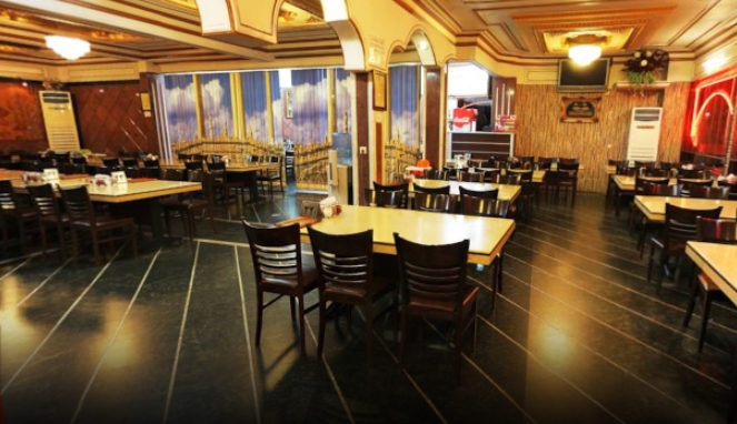 محرم gallery 6