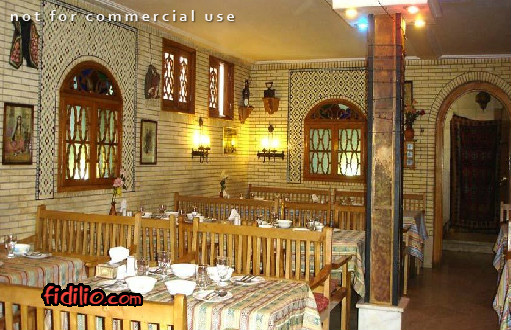 شاطرعباس (شیراز)