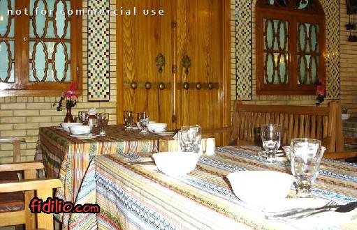 شاطرعباس (شیراز)