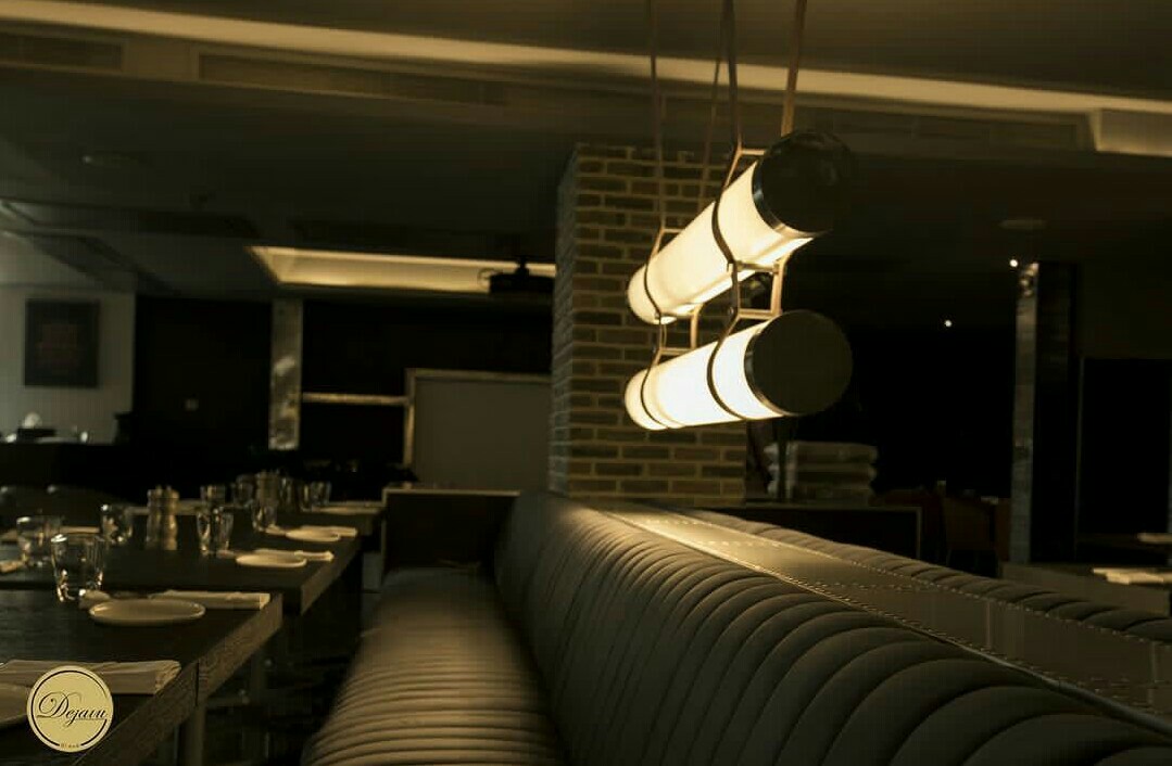 دژاوو gallery 15