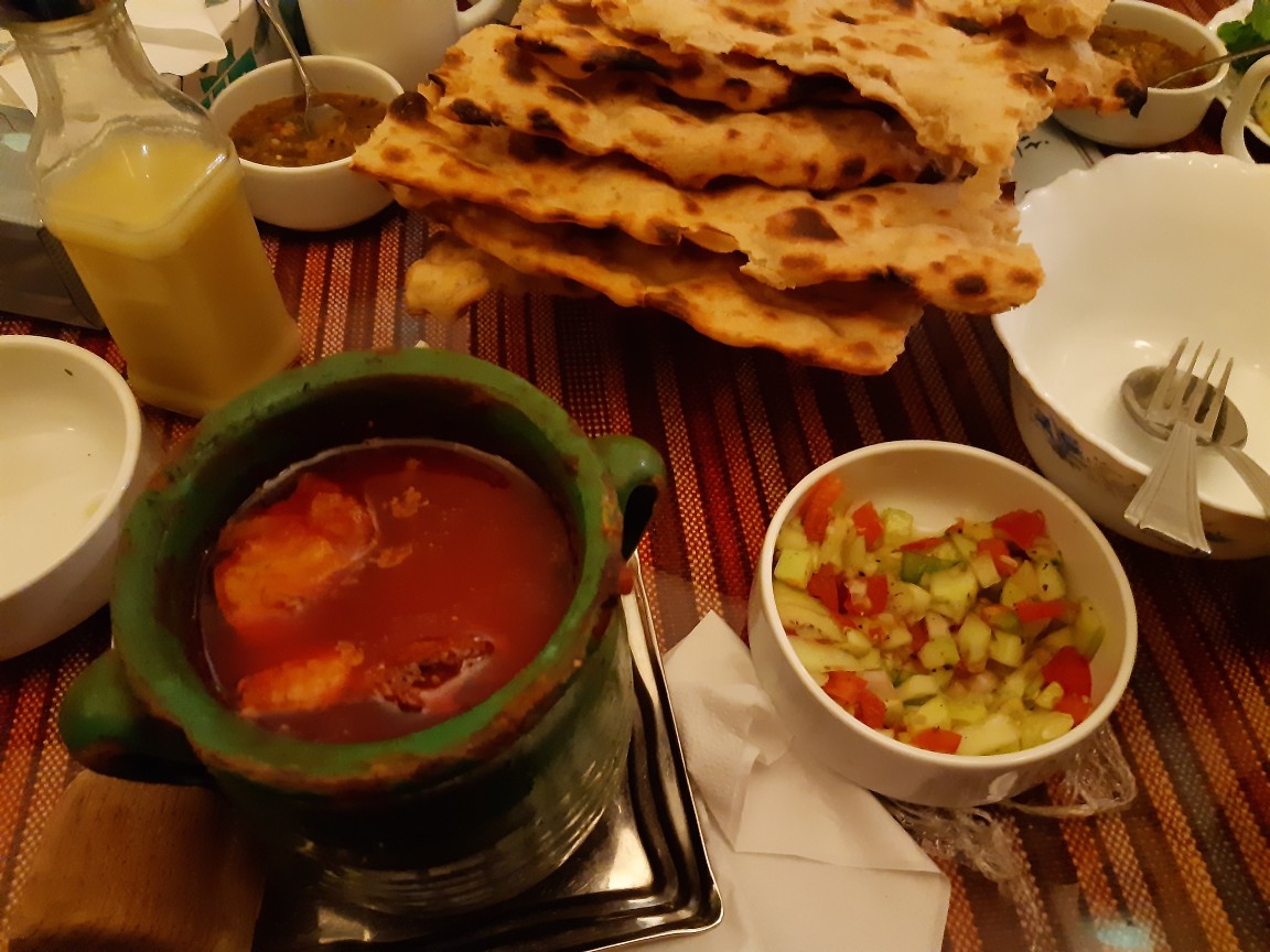 ونیو - عکس ذخیره شده برای ونیو