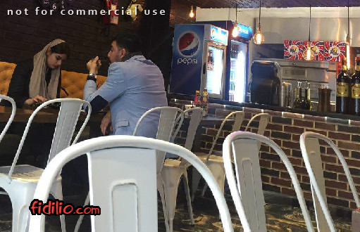 پلاس gallery 20