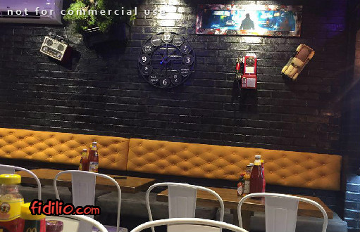 پلاس gallery 18