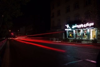 Story 6