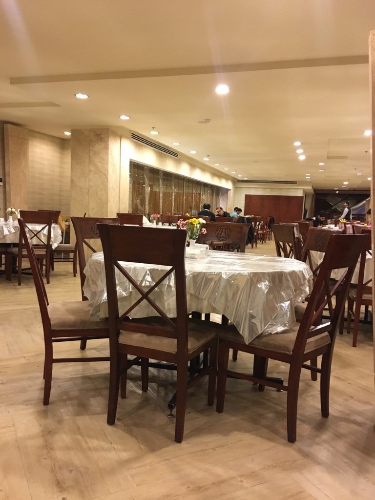 پسران کریم(برج آلتون)