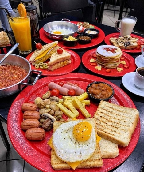 پاندا (آیدا پلاس سابق) gallery 2
