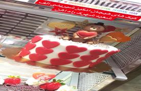 الف (شهرک راه آهن) gallery 12