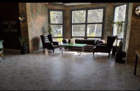 خلیفه گاردن gallery 9