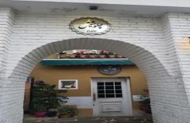 چلوشیش gallery 9