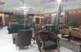 کهن دیاران gallery 3