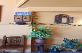 دیزی سنگی (لواسان) gallery 6