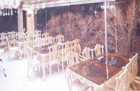 حاج نظر gallery 2