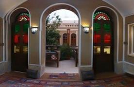 طهمورث gallery 6