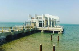 سیاف gallery 2