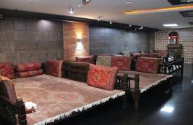 دیزی نار gallery 8