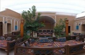 طهمورث gallery 2