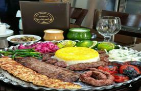 حبیب تهرونی gallery 11