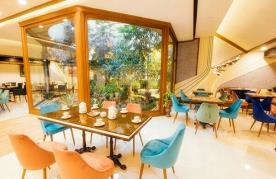 برج آزادی gallery 11