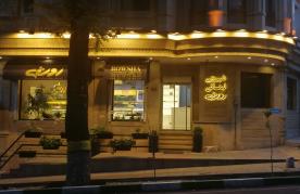 لبنانی روشه (دربند) gallery 2