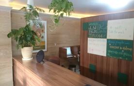 نخل (ولنجک) gallery 1