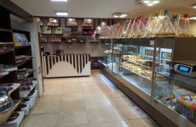 گوهر gallery 6
