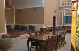 طهمورث gallery 3