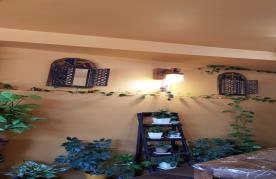 دیزی سنگی (لواسان) gallery 8