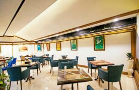 برج آزادی gallery 8